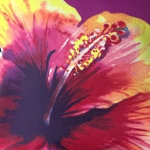 Meet your Posher, Gaye